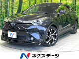 禁煙車 フルエアロ 純正9型ナビ バックカメラ セーフティセンス