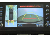 車両を閲覧していただきましてありがとうございます!トヨタのU-Carなら買った後も安心!!1年間の無料保証付です!保証内容についての詳しくは店舗スタッフまでお問い合わせください☆