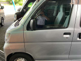 ☆マイカーリース☆車両価格に車検費用・メンテナンスが入っており、安心して新車に乗ることができる、カーリースもお取り扱いしております。