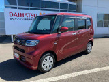 保証期間は、納車日より1年間・走行距離無制限ですので、ご安心してご購入しお乗り頂けます。