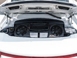 ■T.U.C.GROUPは輸入車総合ディーラーです。何でもお任せ下さい。お問合せはお気軽に!