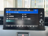 ヴェゼル 1.5 ハイブリッド Z 修復歴無し