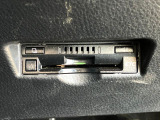 ★高速走行もスムーズにお支払いが可能な【ETC】ご納車までにセットアップを行い、ご納車時にはご利用いただけるようにいたします♪