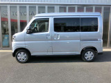 アトレー  RS 4WD