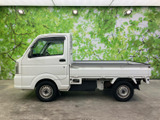 キャリイ KC 4WD 