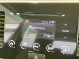 モコ S 
