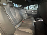 BMW Premium Selection 調布/〒182-0015東京都調布市八雲台2-14-1/TEL.042-426-1166/営業時間:10:00-18:00