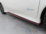 ノート 1.2 e-POWER NISMO 