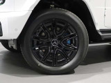 Gクラス G580 ウィズ EQ テクノロジー エディション1 4WD 