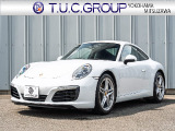 ◆◇T.U.C.GROUP横浜三ツ沢店◆◇神奈川県横浜市保土ヶ谷区峰沢町96 045-348-3232※第三京浜・東京方面から【羽沢】出口より約5分 ※横羽線・湾岸線方面から【三ツ沢】出口より約8分