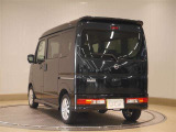 NV100クリッパーリオ G ハイルーフ 4WD 