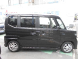 【ディーラー中古車】中古車選びは補償がしっかりついたディーラーでご検討してください。整備点検をしてお渡しをします。保証もバッチリお付けいたします☆ご購入後のメンテナンスもお任せくださいm(__)m