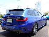 当社で扱う車輌は全て修復歴無しです!機関・下廻り・ボディ等のコンディションは当社の基準をクリアした良質な車輌です!専門店ならでは品質と価格をお確かめ下さい!