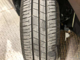 お車のメンテナンス(セーフティ6ヶ月 法定12ヶ月点検)をまとめてお引き受けできる割安・安心のサポートプラン 日産メンテナンスパック も有料で承り出来ます。