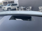 直接ご来店が難しいお客様にも、詳細写真等お送りできます。まずはお気軽にお問い合わせ下さい。