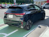 ☆当社展示試乗車でした☆高年式で走行も少なく当店オススメ車です☆