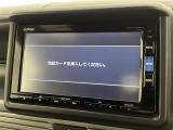 修復歴※などしっかり表記で安心をご提供!※当社基準による調査の結果、修復歴車と判断された車両は一部店舗を除き、販売を行なっておりません。万一、納車時に修復歴があった場合にはご契約の解除等に応じます。
