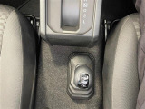 気になる車はすぐにお問い合わせください!画面右側の0066から始まる無料ダイヤルからお問い合わせ下さい!専門スタッフがお車のご質問にお答えいたします!