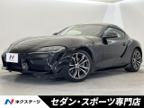 ブラインドスポットモニター クリアランスソナー 純正18インチAW