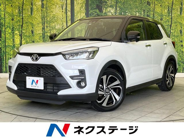 ライズ 1.2 Z 