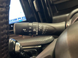 商談ルームにはキッズルームも完備しています☆お子様連れでもゆっくりとお車をお選びいただけます!
