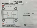 付属品のお写真はこちらです☆
