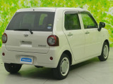ミラトコット G SAIII 4WD 