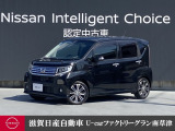 ムーヴ カスタムRS SAII