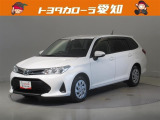 弊社規定により愛知県内にお住まい・お勤めの方への販売に限らせて頂きます。但し、継続して点検修理をご提供出来る「岐阜・三重・静岡」にお住まいの方は除きます。