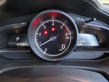 写真では伝えきれないので、車両状態につきましてはお気軽にお問い合わせ下さい