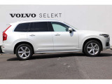 XC90 プラス B5 AWD 4WD 