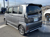 安心の全車保証付き!(※部分保証、国産車は納車後3ヶ月、輸入車は納車後1ヶ月の保証期間となります)。その他長期保証(有償)もご用意しております!※長期保証を付帯できる車両には条件がございます。