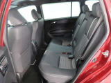 走りにこだわりながら収納力も持ち合わせたお車です。荷物を載せて軽快なドライブを楽しめますよ♪