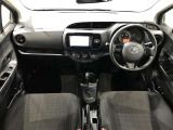 当社が自信を持ってお勧めする1台です。 実際に見ていただければこの車の良さが伝わるかと思いますので、ぜひ一度ご来店下さい!
