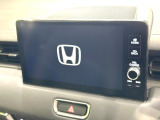 ヴェゼル 1.5 e:HEV Z 