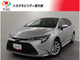 当社ではお客様との末永いお付き合いをさせて頂く為近隣府県(大阪・兵庫・京都・奈良・滋賀・和歌山)の方で、ご来場により現車の確認店頭にてのお引渡しができるお客様に販売を限らせて頂きます。