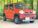 大好評のボディコーティング「弾スプラッシュコート」もご納車までに施工可能。通常のガラスコートと異なる、耐久年数6年の無機質ガラスコーティングが、ボディをキレイな状態に保ってくれます。
