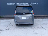 セレナ 1.2 e-POWER XV 