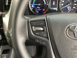 商談ルームにはキッズルームも完備しています☆お子様連れでもゆっくりとお車をお選びいただけます!
