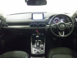 CX-5 2.0 20S プロアクティブ 