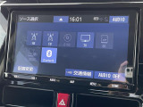 気になる車はまずはお気に入り登録をお願いいたします!