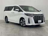 純正12.1型後席モニター 純正9型ナビ 衝突被害軽減ブレーキ アダプティブクルーズコントロール バックカメラ 両側電動スライドドア シートヒーター ドライブレコーダー AC100V ETC 禁煙車
