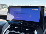 商談ルームにはキッズルームも完備しています☆お子様連れでもゆっくりとお車をお選びいただけます!