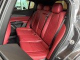 メンテナンスパックはご購入時だけのお得な点検・整備パック(有償)。点検コースと車検コースがございます。詳しくは店舗コーディネーターまでお問い合わせ下さい。