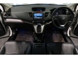 CR-V 2.0 20G 