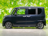シフォン カスタム R スマートアシスト 