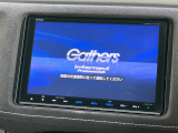 【純正8型ナビ】人気の純正ナビを装備。オーディオ機能も充実しており、Bluetooth接続すればお持ちのスマホやMP3プレイヤーの音楽を再生可能!毎日の運転がさらに楽しくなります!!