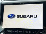 フォレスター 2.0 アドバンス 4WD 