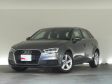 2001年オープン。 Audi正規ディーラーとして最も歴史のあるAudi 江戸川は、2フロアに分かれるガラス張りのショールームです。