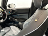 車両詳細はMINI NEXT 札幌東 TEL:011-785-3232へどうぞお気軽にお問い合わせ下さい